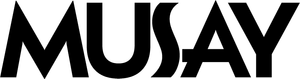 MUSAY